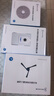 科沃斯（Ecovacs）配件水洗抹布适用于（X1,X2,T20,T10OMNI,T10 TURBO）2对装（4片）【配件】 实拍图