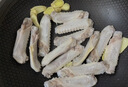 正大鸭翅中1斤 鸭翅鸭货生鲜麻辣鸭货火锅食材烧烤翅中鸭中翅 晒单实拍图