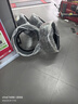 佳通轮胎（Giti）215/50R17 91V 228v1 适配 本田思域/日产轩逸/现代名图/领克 晒单实拍图