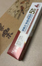 pidan猫砂 纯豆腐猫砂2.4kg*4包强力吸臭不易带出 可冲厕所非膨润土砂 实拍图