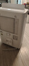 美的（Midea）除湿机变频除湿净化空气一体机30升/天70㎡家用抽湿机轻音卧室内防潮回南天吸湿器CF30BD/BP3N7-DI 实拍图