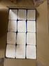 维达（Vinda）有芯卷纸 蓝色经典4层200克*27卷 高克重卫生纸 厕纸纸巾整箱 实拍图