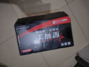 星恒电动车锂电池60V20Ah 电电瓶车电池 雅迪爱玛电池 铅酸车直上 实拍图