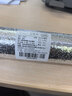 金隆兴防油贴铝箔厨房防油贴纸0.6*5米橱柜防水耐高温防潮灶台面保护膜 实拍图
