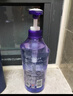 蜂花 本草精华洗发水820ml 去屑洗发露液男女士洗发膏 实拍图