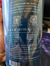 京东京造鲜来多 鸿运四大红茶500g金骏眉正山小种滇红祁门红茶叶礼盒送礼 实拍图
