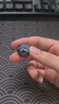 怡颗莓Driscoll's 云南蓝莓Jumbo大果18mm+12盒125g/盒新鲜水果礼盒 实拍图