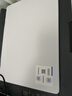 惠普（HP）598 家用学习连供无线打印一体机 大容量可加墨多功能打印复印扫描  彩色家庭打印机 实拍图