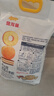 金龙鱼 低筋面粉 蛋糕粉 烘焙原料  糕点小麦粉5斤 100%进口小麦 实拍图