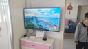 Vidda R Pro 43英寸 海信电视 144Hz高刷 高阶VA低反屏 智慧屏 以旧换新补贴 液晶平板电视机43VR1S-PRO 实拍图
