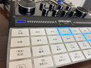魅声 G9声卡直播设备全套套装k歌专用抖音主播唱歌录音手机电脑通用专业调音台户外无线话筒电容麦克风 实拍图
