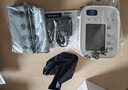 欧姆龙（OMRON）行业爆款电子血压计血压仪测量仪家用医用高精准U724J 520好礼 实拍图