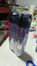 雷达（Raid）杀虫剂喷雾550ml*2瓶无香型家用室内杀虫气雾剂 蟑螂药 灭蟑螂 实拍图