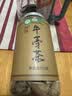 丙田 黄金牛蒡茶510克 大片鲜牛蒡根发酵 熟牛滂干牛旁粉牛磅荼牛榜子 实拍图