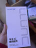 朗客【2片装】适用红米note15Pro+钢化膜小米Redmi手机膜曲面全屏超薄超清玻璃抗指纹防摔手机贴膜 实拍图