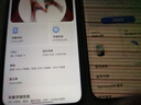 摩托罗拉 联想moto g100 四年质保 LCD护眼屏 7000mAh 超强续航 NFC 5GAI 12GB+512GB 晴空蓝 实拍图