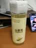 中兴（ZTE）星云MAX全2.5G主路由 有线无线 全屋无死角 AC+AP穿墙王 监控网络分流器交换机 网线分线器 实拍图