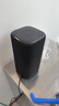 小米（MI）Xiaomi智能音箱音响Pro 超级小爱智能音箱音响 小米15Ultra&SU7Ultra发布会 高保真蓝牙音箱音响 实拍图