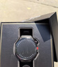 HUAWEI WATCH GT 6 Pro曜石黑46mm华为智能手表全新骑行体验21天超长续航蓝宝石玻璃&钛合金 实拍图