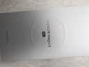 荣耀Magic8 Pro 16+512 绒黑色 第五代骁龙8至尊版 2亿超夜神长焦 双3D解锁 谢霆锋同款 5G AI手机 实拍图