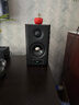 漫步者（EDIFIER）新品S201MKII 2.1有源音箱 蓝牙音箱 无线低音炮 Hi-Res双金标 蓝牙V6.0 电脑音箱 电视音响 实拍图