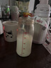 美素佳儿（Friso）源悦3段幼儿配方牛奶粉（1-3岁适用） 源悦3段800g*1罐 实拍图