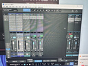 创意达蓝调声卡调试精调调音5.1专业外置RME7.1内置studio机架安装效果创新声卡精调变声变音唱歌AI假唱 声卡精调 实拍图