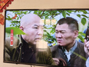 机顶盒0月租看电视超清电视盒子4K高清网络盒子安卓全网通免费5G看直播可投屏秒换台无开机广告 标配旗舰款【8G高清版+双频5G+蓝牙】 实拍图