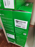 才进适用惠普m1136硒鼓m126a/nw plus打印机墨盒cc388a晒鼓m126snw plus易加粉88a一体机粉盒碳粉墨粉P1108/P1106 实拍图