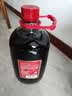 劲牌38度追风八珍 年货佳品 家庭装养生酒 38度 5L 1桶 十斤装【京东物流】 实拍图