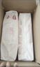 好奇（Huggies）铂金装小桃裤纸尿裤S96片(4-8kg)新生儿小号尿不湿【透爽散热】 实拍图
