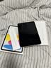 酷乐锋适用 苹果 ipad12/11钢化膜蓝光保护贴膜11/10.9英寸2026/25款第十代平板电脑全屏超薄高清玻璃 实拍图