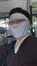 JEEP帽子男棒球帽四季户外潮流复古防晒遮阳鸭舌帽男女士太阳帽 黑色 实拍图