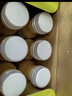 农夫山泉100%纯果汁NFC橙汁300ml*24瓶鲜果冷压榨0添加剂饮料礼盒 实拍图
