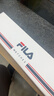 斐乐（FILA）学生手表初高中生男女机械520礼物考试手表儿童手表6586-005 实拍图