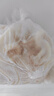 龙大肉食无章猪皮2斤 猪皮生鲜泡椒猪皮干猪皮冻猪皮卤猪皮原料 猪肉烧烤 实拍图