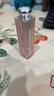 迪奥Dior魅惑变色唇膏012干枯玫瑰48小时水润护唇口红生日礼物送女友 实拍图