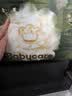 babycare金山茶花拉拉裤XL34片(12-17kg)婴儿尿不湿超薄透气新生柔花苞裤 实拍图