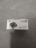 大水牛（BUBALUS）L10 薄款CPU风冷散热器(37mm高度/PWM温控/支持INTEL 115X平台/i3/i5/i7/i9/纯铜芯底座/8cm风扇) 实拍图