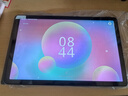 HIWENI平板电脑padPro新款ipad 4K超清大屏全面屏144Hz全网通5G高刷网课学习游戏娱乐办公 柔光紫 17pro32G运行+512G内存+豪华礼品14英 实拍图