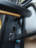 华硕（ASUS）【焕新补贴】RT-BE88U WiFi7路由器 家用无线千兆电竞路由双万兆口全屋wifi7套装Aimesh随心组路由 实拍图