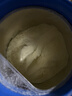 贝拉米（Bellamy's）经典2.0版1段新生儿婴儿有机奶粉800g 0-6月八大原生HMO 澳洲进口 实拍图