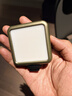 ulanzi优篮子 VL49 RGB磁吸全彩补光灯便携LED口袋双色温直播摄影灯微单相机闪光灯手机室内人像灯常亮灯 实拍图