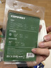 COMFAST BE6500 WIFI7无线网卡笔记本电脑内置M.2 5G双频千兆蓝牙5.4网络信号wifi接收器支持AMD BE650-M 实拍图