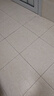 babycare儿童保温杯婴儿宝宝学饮杯吸管水杯水壶不锈钢450ml-新老款随机发 实拍图