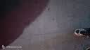 怡辉（YIHUI）轮椅老人带坐便器轻便携折叠瘫痪专用出行可躺可大小便手动家医用 实拍图
