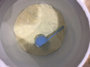 BTNature贝特恩蓝一号胖高个子奶粉成人儿童老年全脂1kg+袋装奶粉1kg*3 实拍图