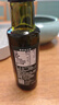 爷爷的农场有机山茶油120ml 茶籽油凉拌热炒食用油赠婴儿宝宝辅食谱 实拍图
