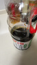 海天 生抽酱油味极鲜1.9L【薄盐特级酱油】味极鲜系列0添加防腐剂 实拍图