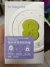 babycare电蚊香液婴儿驱蚊水驱蚊液儿童宝宝防蚊100%植萃定时款5液+1器 实拍图